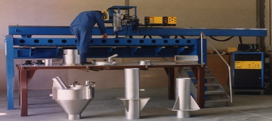 C095 photo teaser OK.jpg